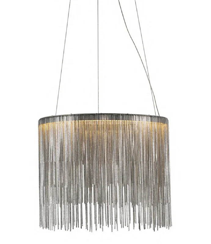 Contemporary Ceiling Lights with Unique, Abstract ShapesContemporary Ceiling Lights with Unique, Abstract ShapesBethel International BE09 Pendant Light - Chrome Contemporary Ceiling Lights with Unique, Abstract ShapesContemporary Ceiling Lights with Unique, Abstract ShapesBethel International BE09 Pendant Light - Chrome