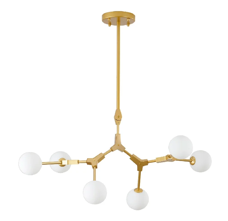 Modern Minimalist Ceiling Lights for Contemporary InteriorsModern Minimalist Ceiling Lights for Contemporary InteriorsBethel International BE16 Pendant Light - Gold Modern Minimalist Ceiling Lights for Contemporary InteriorsModern Minimalist Ceiling Lights for Contemporary InteriorsBethel International BE16 Pendant Light - Gold