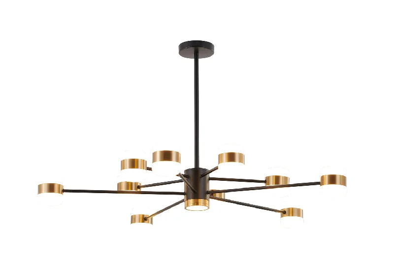 Retro Ceiling Lights Inspired by the 1950s and 1960s DesignRetro Ceiling Lights Inspired by the 1950s and 1960s DesignBethel International BE18C38B Pendant Light - Black Retro Ceiling Lights Inspired by the 1950s and 1960s DesignRetro Ceiling Lights Inspired by the 1950s and 1960s DesignBethel International BE18C38B Pendant Light - Black