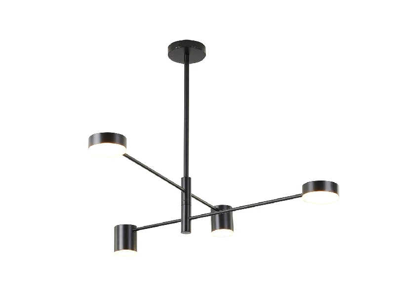 Tropical - Themed Ceiling Lights with Palm - Leaf Shapes and Rattan WrapsTropical - Themed Ceiling Lights with Palm - Leaf Shapes and Rattan WrapsBethel International BE19C40B Pendant Light - Black Tropical - Themed Ceiling Lights with Palm - Leaf Shapes and Rattan WrapsTropical - Themed Ceiling Lights with Palm - Leaf Shapes and Rattan WrapsBethel International BE19C40B Pendant Light - Black
