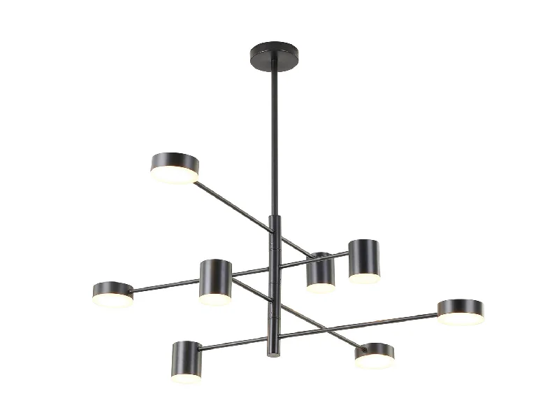 Industrial Style Ceiling Lights with Exposed Bulbs and Metal CagesIndustrial Style Ceiling Lights with Exposed Bulbs and Metal CagesBethel International BE21C40B Pendant Light - Black Industrial Style Ceiling Lights with Exposed Bulbs and Metal CagesIndustrial Style Ceiling Lights with Exposed Bulbs and Metal CagesBethel International BE21C40B Pendant Light - Black