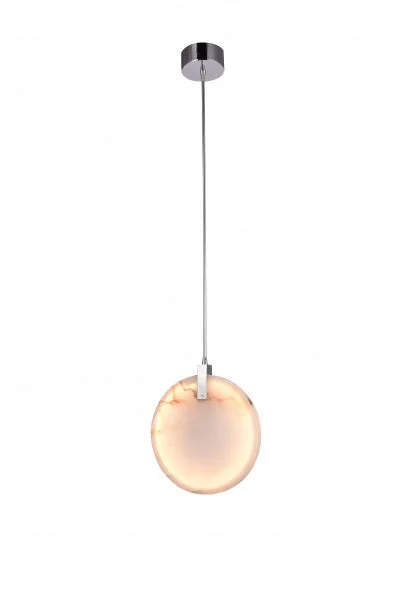 Bohemian Ceiling Lights with Beads, Tassels, and Colorful GlassBohemian Ceiling Lights with Beads, Tassels, and Colorful GlassBethel International BU04P11CH Pendant Light - Chrome Bohemian Ceiling Lights with Beads, Tassels, and Colorful GlassBohemian Ceiling Lights with Beads, Tassels, and Colorful GlassBethel International BU04P11CH Pendant Light - Chrome