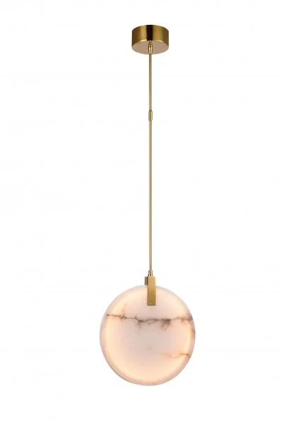 Modern Minimalist Ceiling Lights for Contemporary InteriorsModern Minimalist Ceiling Lights for Contemporary InteriorsBethel International BU04P11G Pendant Light - Gold Modern Minimalist Ceiling Lights for Contemporary InteriorsModern Minimalist Ceiling Lights for Contemporary InteriorsBethel International BU04P11G Pendant Light - Gold