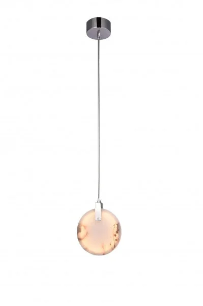 Moroccan Ceiling Lights with Colorful Stained Glass and Geometric CarvingsMoroccan Ceiling Lights with Colorful Stained Glass and Geometric CarvingsBethel International BU05P7CH Pendant Light - Chrome Moroccan Ceiling Lights with Colorful Stained Glass and Geometric CarvingsMoroccan Ceiling Lights with Colorful Stained Glass and Geometric CarvingsBethel International BU05P7CH Pendant Light - Chrome