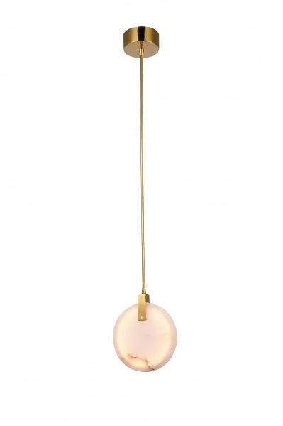 Mediterranean - Style Ceiling Lights with Terra - Cotta and Ceramic DetailsMediterranean - Style Ceiling Lights with Terra - Cotta and Ceramic DetailsBethel International BU05P7G Pendant Light - Gold Mediterranean - Style Ceiling Lights with Terra - Cotta and Ceramic DetailsMediterranean - Style Ceiling Lights with Terra - Cotta and Ceramic DetailsBethel International BU05P7G Pendant Light - Gold