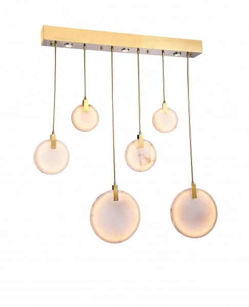 Japanese - Inspired Ceiling Lights with Shoji - Screen - like DiffusersJapanese - Inspired Ceiling Lights with Shoji - Screen - like DiffusersBethel International BU06C43G Pendant Light - Gold Japanese - Inspired Ceiling Lights with Shoji - Screen - like DiffusersJapanese - Inspired Ceiling Lights with Shoji - Screen - like DiffusersBethel International BU06C43G Pendant Light - Gold