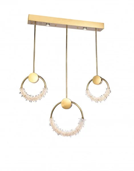 Scandinavian Style Ceiling Lights with Light Wood AccentsScandinavian Style Ceiling Lights with Light Wood AccentsBethel International BU09C47G Pendant Light - Gold Scandinavian Style Ceiling Lights with Light Wood AccentsScandinavian Style Ceiling Lights with Light Wood AccentsBethel International BU09C47G Pendant Light - Gold