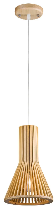 Rustic Ceiling Lights with Reclaimed Wood and Distressed FinishesRustic Ceiling Lights with Reclaimed Wood and Distressed FinishesBethel International CL08 Pendant Light - Wood Rustic Ceiling Lights with Reclaimed Wood and Distressed FinishesRustic Ceiling Lights with Reclaimed Wood and Distressed FinishesBethel International CL08 Pendant Light - Wood