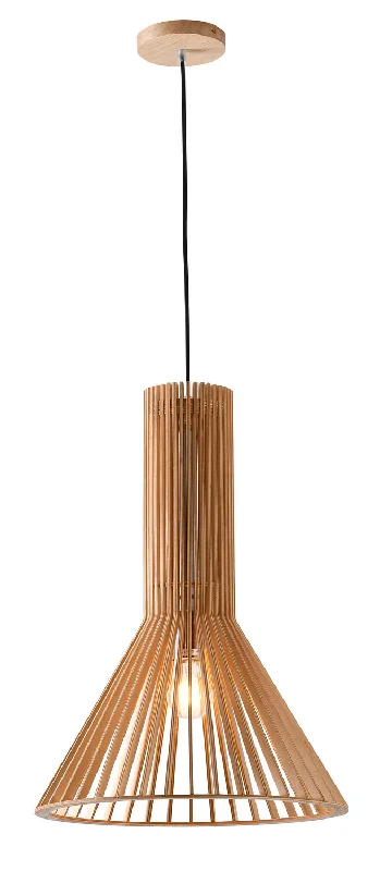 Industrial Style Ceiling Lights with Exposed Bulbs and Metal CagesIndustrial Style Ceiling Lights with Exposed Bulbs and Metal CagesBethel International CL09 Pendant Light - Wood Industrial Style Ceiling Lights with Exposed Bulbs and Metal CagesIndustrial Style Ceiling Lights with Exposed Bulbs and Metal CagesBethel International CL09 Pendant Light - Wood