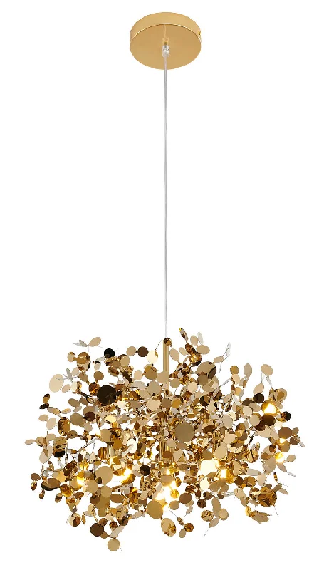 Art Deco Ceiling Lights with Geometric Patterns and Metallic FinishesArt Deco Ceiling Lights with Geometric Patterns and Metallic FinishesBethel International DLS108C15G Pendant Light - Gold Art Deco Ceiling Lights with Geometric Patterns and Metallic FinishesArt Deco Ceiling Lights with Geometric Patterns and Metallic FinishesBethel International DLS108C15G Pendant Light - Gold