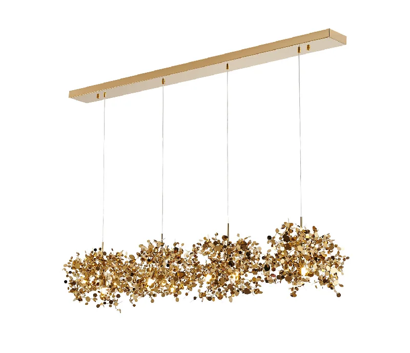 Scandinavian Style Ceiling Lights with Light Wood AccentsScandinavian Style Ceiling Lights with Light Wood AccentsBethel International DLS109C63G Pendant Light - Gold Scandinavian Style Ceiling Lights with Light Wood AccentsScandinavian Style Ceiling Lights with Light Wood AccentsBethel International DLS109C63G Pendant Light - Gold