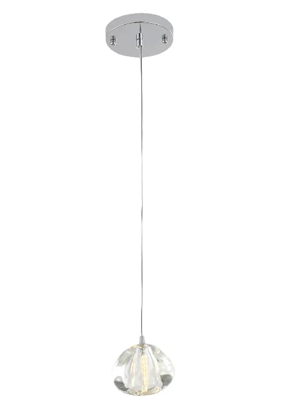 Retro Ceiling Lights Inspired by the 1950s and 1960s DesignRetro Ceiling Lights Inspired by the 1950s and 1960s DesignBethel International DLS110P4C Pendant Light - Chrome Retro Ceiling Lights Inspired by the 1950s and 1960s DesignRetro Ceiling Lights Inspired by the 1950s and 1960s DesignBethel International DLS110P4C Pendant Light - Chrome
