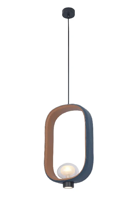 Chinese - Style Ceiling Lights with Red Lantern - Inspired DesignsChinese - Style Ceiling Lights with Red Lantern - Inspired DesignsBethel International DLS13P10B Pendant Light - Blue Chinese - Style Ceiling Lights with Red Lantern - Inspired DesignsChinese - Style Ceiling Lights with Red Lantern - Inspired DesignsBethel International DLS13P10B Pendant Light - Blue