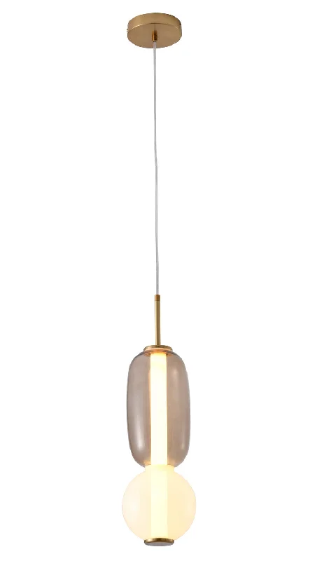 Tropical - Themed Ceiling Lights with Palm - Leaf Shapes and Rattan WrapsTropical - Themed Ceiling Lights with Palm - Leaf Shapes and Rattan WrapsBethel International DLS34P15WG Pendant Light - White & Grey Tropical - Themed Ceiling Lights with Palm - Leaf Shapes and Rattan WrapsTropical - Themed Ceiling Lights with Palm - Leaf Shapes and Rattan WrapsBethel International DLS34P15WG Pendant Light - White & Grey