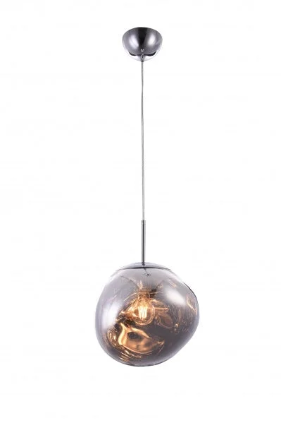 Victorian - Inspired Ceiling Lights with Ornate Crystal ChandeliersVictorian - Inspired Ceiling Lights with Ornate Crystal ChandeliersBethel International DU136P11CH Pendant Light - Chrome Victorian - Inspired Ceiling Lights with Ornate Crystal ChandeliersVictorian - Inspired Ceiling Lights with Ornate Crystal ChandeliersBethel International DU136P11CH Pendant Light - Chrome
