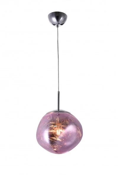 Art Nouveau Ceiling Lights with Organic, Flowing ShapesArt Nouveau Ceiling Lights with Organic, Flowing ShapesBethel International DU136P11P Pendant Light - Pink Art Nouveau Ceiling Lights with Organic, Flowing ShapesArt Nouveau Ceiling Lights with Organic, Flowing ShapesBethel International DU136P11P Pendant Light - Pink