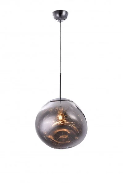 Gothic Ceiling Lights with Dark Metalwork and Pointed ArchesGothic Ceiling Lights with Dark Metalwork and Pointed ArchesBethel International DU137P15CH Pendant Light - Chrome Gothic Ceiling Lights with Dark Metalwork and Pointed ArchesGothic Ceiling Lights with Dark Metalwork and Pointed ArchesBethel International DU137P15CH Pendant Light - Chrome
