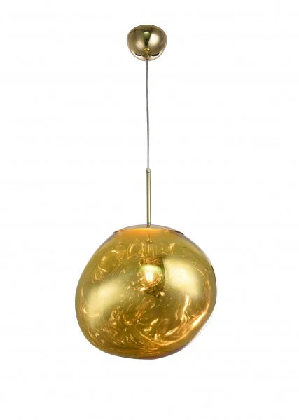 Rustic Ceiling Lights with Reclaimed Wood and Distressed FinishesRustic Ceiling Lights with Reclaimed Wood and Distressed FinishesBethel International DU137P15G Pendant Light - Gold Rustic Ceiling Lights with Reclaimed Wood and Distressed FinishesRustic Ceiling Lights with Reclaimed Wood and Distressed FinishesBethel International DU137P15G Pendant Light - Gold
