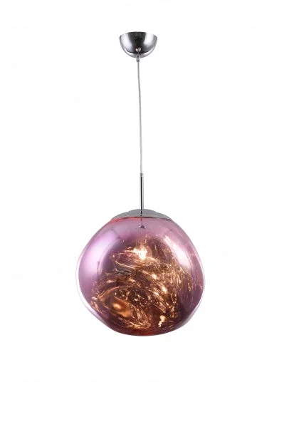 Chinese - Style Ceiling Lights with Red Lantern - Inspired DesignsChinese - Style Ceiling Lights with Red Lantern - Inspired DesignsBethel International DU137P15P Pendant Light - Pink Chinese - Style Ceiling Lights with Red Lantern - Inspired DesignsChinese - Style Ceiling Lights with Red Lantern - Inspired DesignsBethel International DU137P15P Pendant Light - Pink