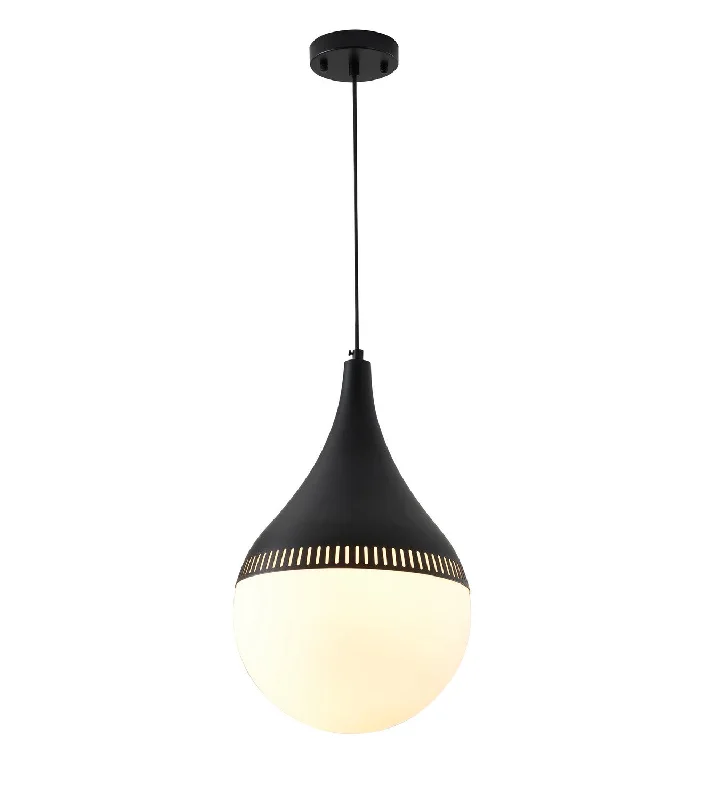 African - Inspired Ceiling Lights with Tribal Patterns and Natural MaterialsAfrican - Inspired Ceiling Lights with Tribal Patterns and Natural MaterialsBethel International DU141P11B Pendant Light - Black African - Inspired Ceiling Lights with Tribal Patterns and Natural MaterialsAfrican - Inspired Ceiling Lights with Tribal Patterns and Natural MaterialsBethel International DU141P11B Pendant Light - Black