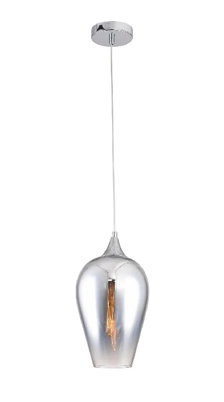 Scandinavian Style Ceiling Lights with Light Wood AccentsScandinavian Style Ceiling Lights with Light Wood AccentsBethel International DU142P8CH Pendant Light - Chrome Scandinavian Style Ceiling Lights with Light Wood AccentsScandinavian Style Ceiling Lights with Light Wood AccentsBethel International DU142P8CH Pendant Light - Chrome