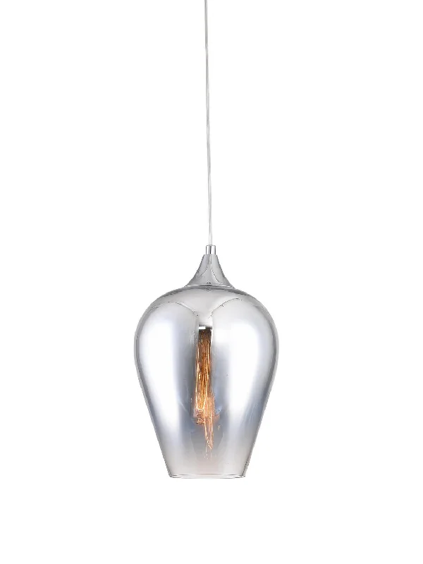 Tropical - Themed Ceiling Lights with Palm - Leaf Shapes and Rattan WrapsTropical - Themed Ceiling Lights with Palm - Leaf Shapes and Rattan WrapsBethel International DU143P11CH Pendant Light - Chrome Tropical - Themed Ceiling Lights with Palm - Leaf Shapes and Rattan WrapsTropical - Themed Ceiling Lights with Palm - Leaf Shapes and Rattan WrapsBethel International DU143P11CH Pendant Light - Chrome