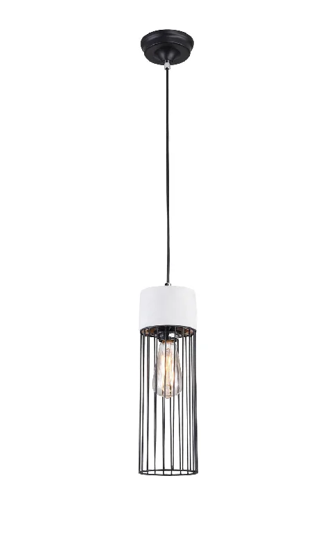 Contemporary Ceiling Lights with Unique, Abstract ShapesContemporary Ceiling Lights with Unique, Abstract ShapesBethel International DU146P4G Pendant Light - Grey Contemporary Ceiling Lights with Unique, Abstract ShapesContemporary Ceiling Lights with Unique, Abstract ShapesBethel International DU146P4G Pendant Light - Grey