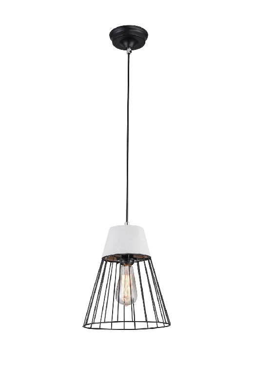 Bohemian Ceiling Lights with Beads, Tassels, and Colorful GlassBohemian Ceiling Lights with Beads, Tassels, and Colorful GlassBethel International DU147P9G Pendant Light - Grey Bohemian Ceiling Lights with Beads, Tassels, and Colorful GlassBohemian Ceiling Lights with Beads, Tassels, and Colorful GlassBethel International DU147P9G Pendant Light - Grey