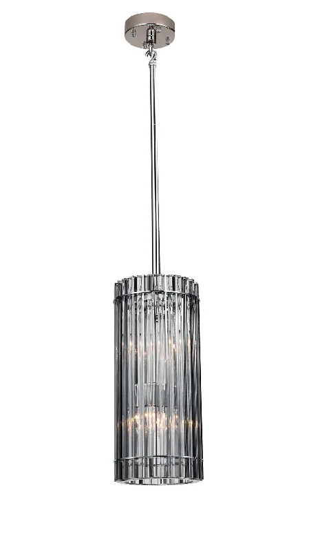 Scandinavian Style Ceiling Lights with Light Wood AccentsScandinavian Style Ceiling Lights with Light Wood AccentsBethel International LX50PCH Pendant Light - Chrome Scandinavian Style Ceiling Lights with Light Wood AccentsScandinavian Style Ceiling Lights with Light Wood AccentsBethel International LX50PCH Pendant Light - Chrome
