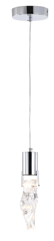 Modern Minimalist Ceiling Lights for Contemporary InteriorsModern Minimalist Ceiling Lights for Contemporary InteriorsBethel International MAT06P8CH Pendant Light - Chrome Modern Minimalist Ceiling Lights for Contemporary InteriorsModern Minimalist Ceiling Lights for Contemporary InteriorsBethel International MAT06P8CH Pendant Light - Chrome