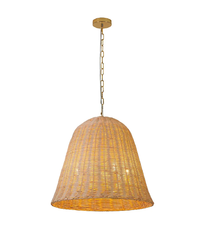Glass Ceiling Lights with Frosted, Colored, or Etched GlassGlass Ceiling Lights with Frosted, Colored, or Etched GlassBethel International MIA08C23W Pendant Light - Natural White Glass Ceiling Lights with Frosted, Colored, or Etched GlassGlass Ceiling Lights with Frosted, Colored, or Etched GlassBethel International MIA08C23W Pendant Light - Natural White