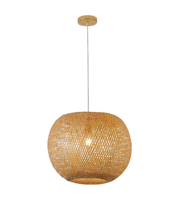 Victorian - Inspired Ceiling Lights with Ornate Crystal ChandeliersVictorian - Inspired Ceiling Lights with Ornate Crystal ChandeliersBethel International MIA09C20B Pendant Light - Gold Victorian - Inspired Ceiling Lights with Ornate Crystal ChandeliersVictorian - Inspired Ceiling Lights with Ornate Crystal ChandeliersBethel International MIA09C20B Pendant Light - Gold