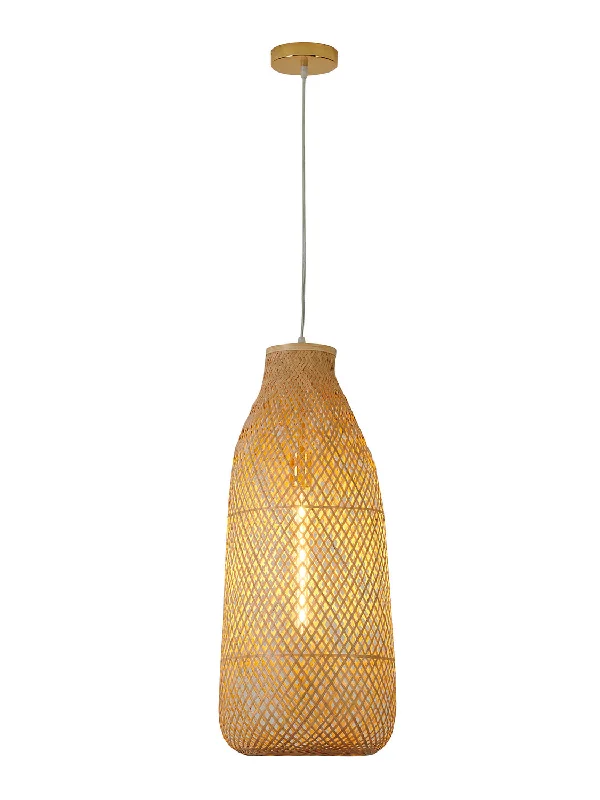 Bohemian Ceiling Lights with Beads, Tassels, and Colorful GlassBohemian Ceiling Lights with Beads, Tassels, and Colorful GlassBethel International MIA10C11B Pendant Light - Gold Bohemian Ceiling Lights with Beads, Tassels, and Colorful GlassBohemian Ceiling Lights with Beads, Tassels, and Colorful GlassBethel International MIA10C11B Pendant Light - Gold