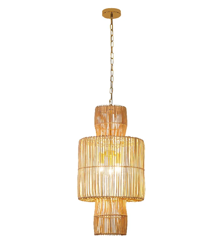 Rustic Ceiling Lights with Reclaimed Wood and Distressed FinishesRustic Ceiling Lights with Reclaimed Wood and Distressed FinishesBethel International MIA14C15W Pendant Light - Natural White Rustic Ceiling Lights with Reclaimed Wood and Distressed FinishesRustic Ceiling Lights with Reclaimed Wood and Distressed FinishesBethel International MIA14C15W Pendant Light - Natural White