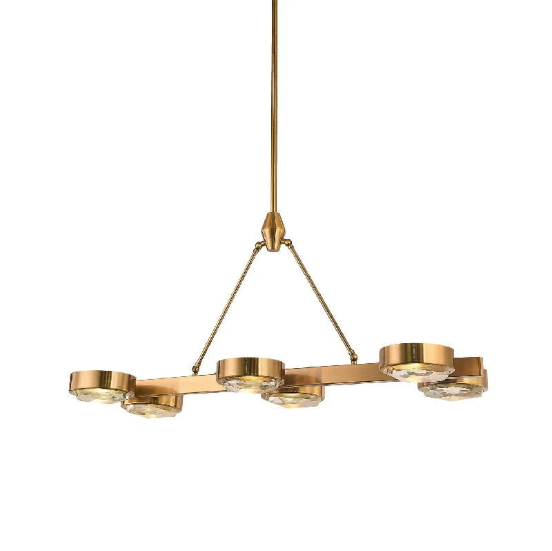 Mid - Century Modern Ceiling Lights with Simple, Sleek LinesMid - Century Modern Ceiling Lights with Simple, Sleek LinesBethel International MSF03C37BR Pendant Light - Bronze Mid - Century Modern Ceiling Lights with Simple, Sleek LinesMid - Century Modern Ceiling Lights with Simple, Sleek LinesBethel International MSF03C37BR Pendant Light - Bronze