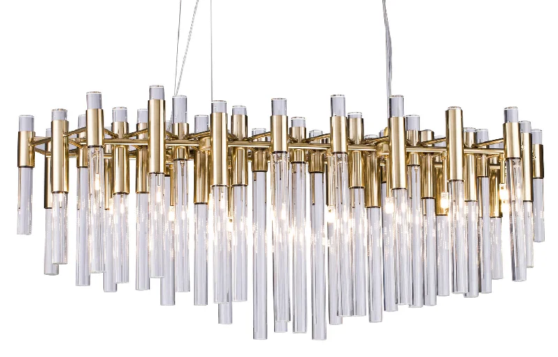 Bohemian Ceiling Lights with Beads, Tassels, and Colorful GlassBohemian Ceiling Lights with Beads, Tassels, and Colorful GlassBethel International MU22 Pendant Light - Gold Bohemian Ceiling Lights with Beads, Tassels, and Colorful GlassBohemian Ceiling Lights with Beads, Tassels, and Colorful GlassBethel International MU22 Pendant Light - Gold