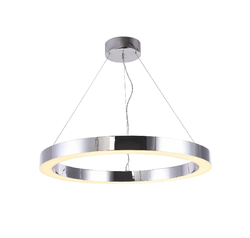 Glass Ceiling Lights with Frosted, Colored, or Etched GlassGlass Ceiling Lights with Frosted, Colored, or Etched GlassBethel International MU30ACH Pendant Light - Chrome Glass Ceiling Lights with Frosted, Colored, or Etched GlassGlass Ceiling Lights with Frosted, Colored, or Etched GlassBethel International MU30ACH Pendant Light - Chrome