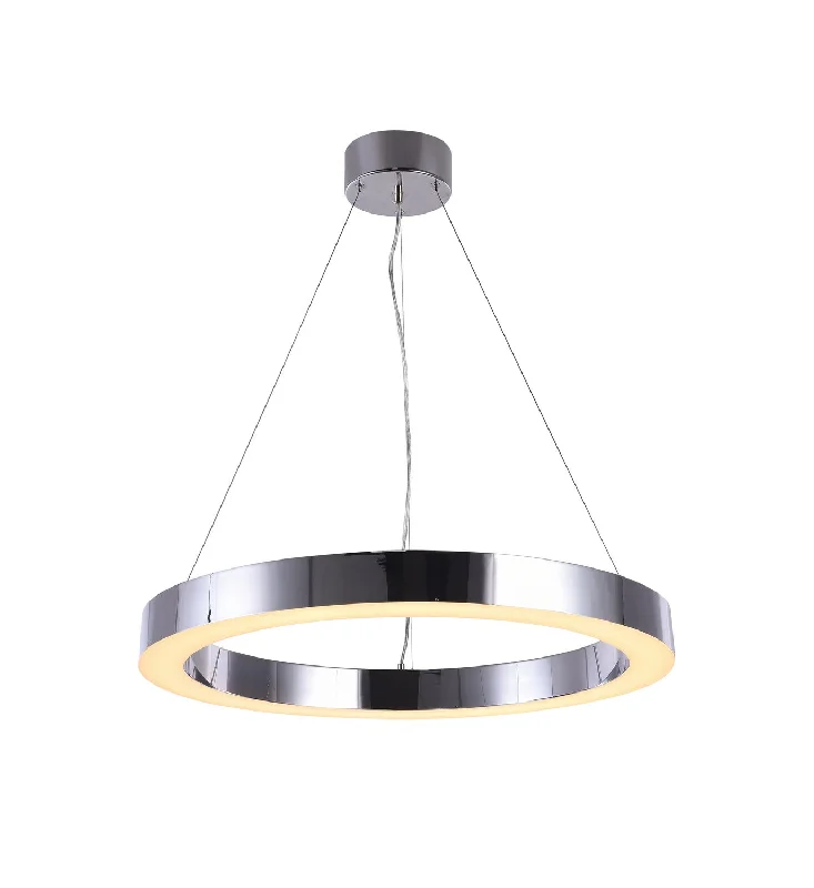Industrial Style Ceiling Lights with Exposed Bulbs and Metal CagesIndustrial Style Ceiling Lights with Exposed Bulbs and Metal CagesBethel International MU30BCH Pendant Light - Chrome Industrial Style Ceiling Lights with Exposed Bulbs and Metal CagesIndustrial Style Ceiling Lights with Exposed Bulbs and Metal CagesBethel International MU30BCH Pendant Light - Chrome