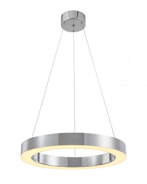 Art Deco Ceiling Lights with Geometric Patterns and Metallic FinishesArt Deco Ceiling Lights with Geometric Patterns and Metallic FinishesBethel International MU30CCH Pendant Light - Chrome Art Deco Ceiling Lights with Geometric Patterns and Metallic FinishesArt Deco Ceiling Lights with Geometric Patterns and Metallic FinishesBethel International MU30CCH Pendant Light - Chrome
