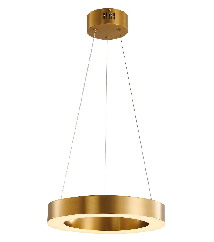 Rustic Ceiling Lights with Reclaimed Wood and Distressed FinishesRustic Ceiling Lights with Reclaimed Wood and Distressed FinishesBethel International MU30D Pendant Light - Antique Brass Rustic Ceiling Lights with Reclaimed Wood and Distressed FinishesRustic Ceiling Lights with Reclaimed Wood and Distressed FinishesBethel International MU30D Pendant Light - Antique Brass