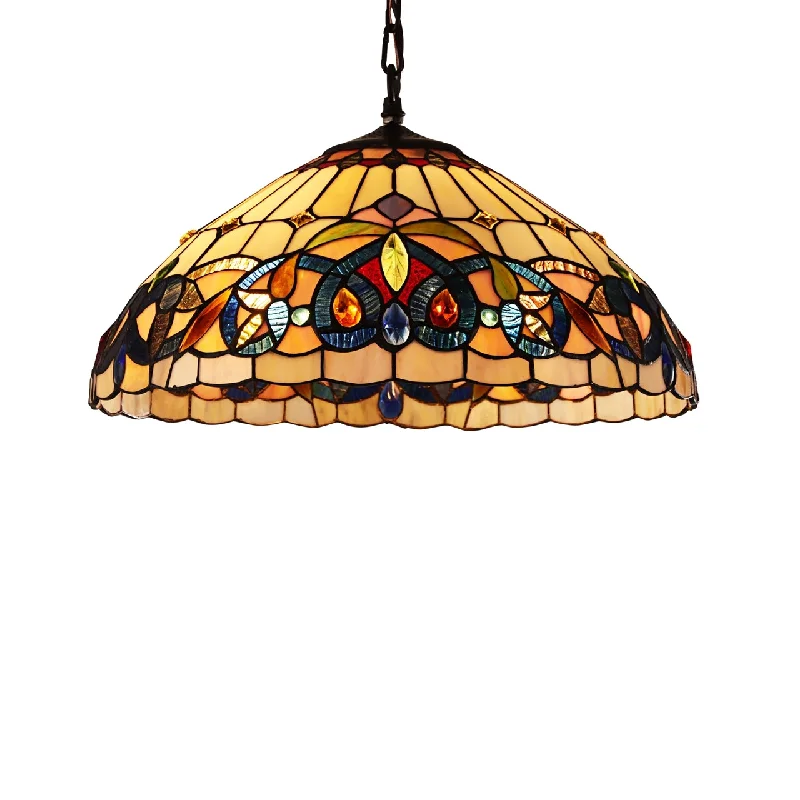 Scandinavian Style Ceiling Lights with Light Wood AccentsScandinavian Style Ceiling Lights with Light Wood AccentsChloe Lighting Ch3t353bv18-Dh2 Serenity Victorian Tiffany-Style Blackish Bronze 2 Light Hanging Pendant 18" Wide Scandinavian Style Ceiling Lights with Light Wood AccentsScandinavian Style Ceiling Lights with Light Wood AccentsChloe Lighting Ch3t353bv18-Dh2 Serenity Victorian Tiffany-Style Blackish Bronze 2 Light Hanging Pendant 18" Wide