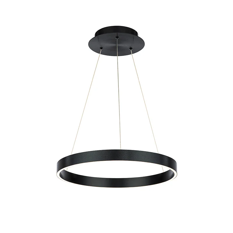 Mediterranean - Style Ceiling Lights with Terra - Cotta and Ceramic DetailsMediterranean - Style Ceiling Lights with Terra - Cotta and Ceramic DetailsdweLED PD-81118 Sirius 18" LED Pendant Mediterranean - Style Ceiling Lights with Terra - Cotta and Ceramic DetailsMediterranean - Style Ceiling Lights with Terra - Cotta and Ceramic DetailsdweLED PD-81118 Sirius 18" LED Pendant