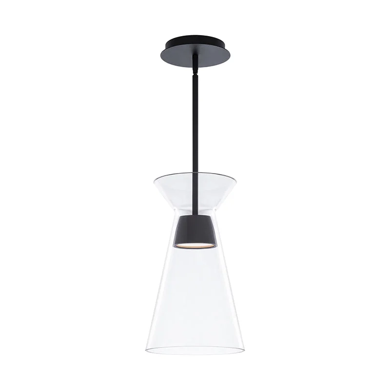 Contemporary Ceiling Lights with Unique, Abstract ShapesContemporary Ceiling Lights with Unique, Abstract ShapesdweLED PD-87214 Chandra 1-lt 14" Tall LED Mini Pendant Contemporary Ceiling Lights with Unique, Abstract ShapesContemporary Ceiling Lights with Unique, Abstract ShapesdweLED PD-87214 Chandra 1-lt 14" Tall LED Mini Pendant
