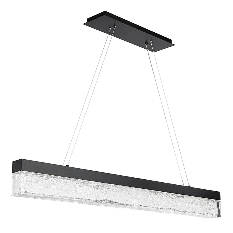Mid - Century Modern Ceiling Lights with Simple, Sleek LinesMid - Century Modern Ceiling Lights with Simple, Sleek LinesdweLED PD-97145 Effervescent 45" LED Pendant Mid - Century Modern Ceiling Lights with Simple, Sleek LinesMid - Century Modern Ceiling Lights with Simple, Sleek LinesdweLED PD-97145 Effervescent 45" LED Pendant