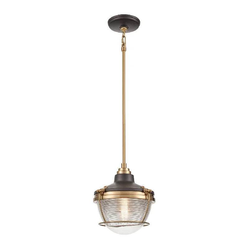 Modern Minimalist Ceiling Lights for Contemporary InteriorsModern Minimalist Ceiling Lights for Contemporary InteriorsSeaway Passage Mini Pendant Modern Minimalist Ceiling Lights for Contemporary InteriorsModern Minimalist Ceiling Lights for Contemporary InteriorsSeaway Passage Mini Pendant