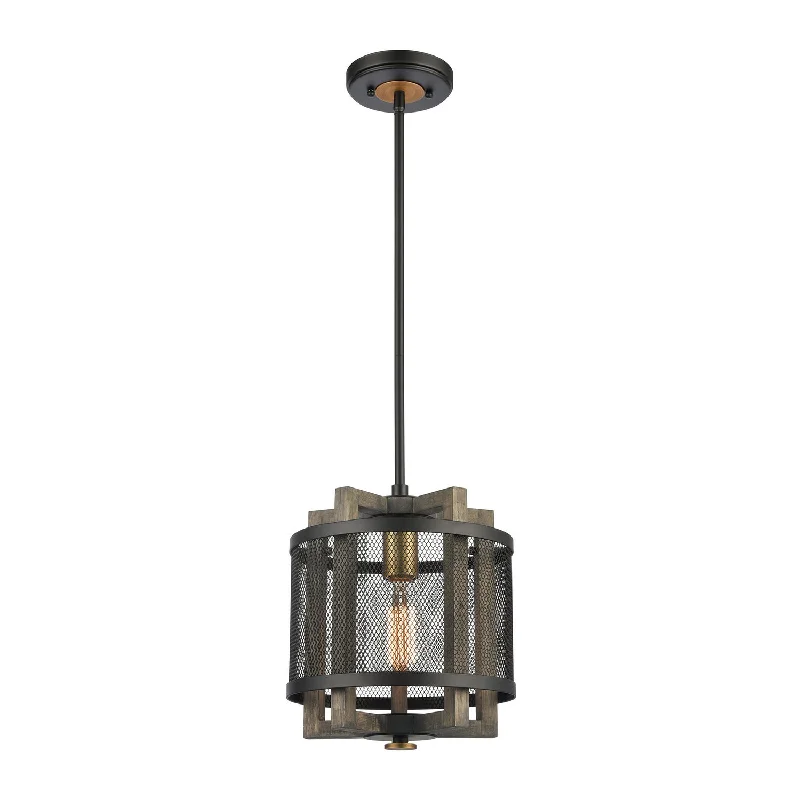 Rustic Ceiling Lights with Reclaimed Wood and Distressed FinishesRustic Ceiling Lights with Reclaimed Wood and Distressed FinishesWoodbridge Mini Pendant Rustic Ceiling Lights with Reclaimed Wood and Distressed FinishesRustic Ceiling Lights with Reclaimed Wood and Distressed FinishesWoodbridge Mini Pendant