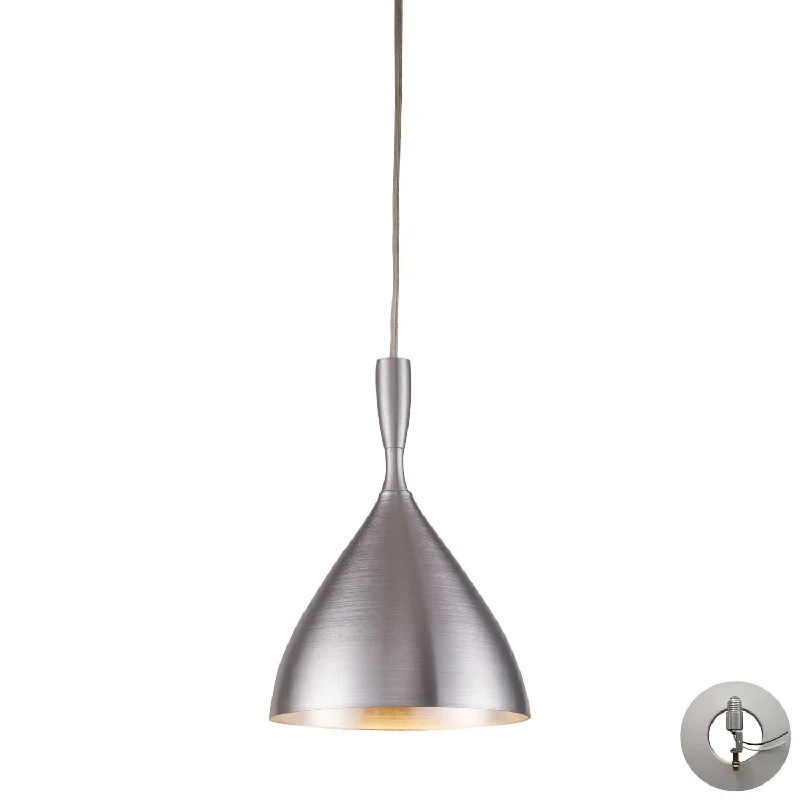 Industrial Style Ceiling Lights with Exposed Bulbs and Metal CagesIndustrial Style Ceiling Lights with Exposed Bulbs and Metal CagesSpun Aluminum Mini Pendant Industrial Style Ceiling Lights with Exposed Bulbs and Metal CagesIndustrial Style Ceiling Lights with Exposed Bulbs and Metal CagesSpun Aluminum Mini Pendant