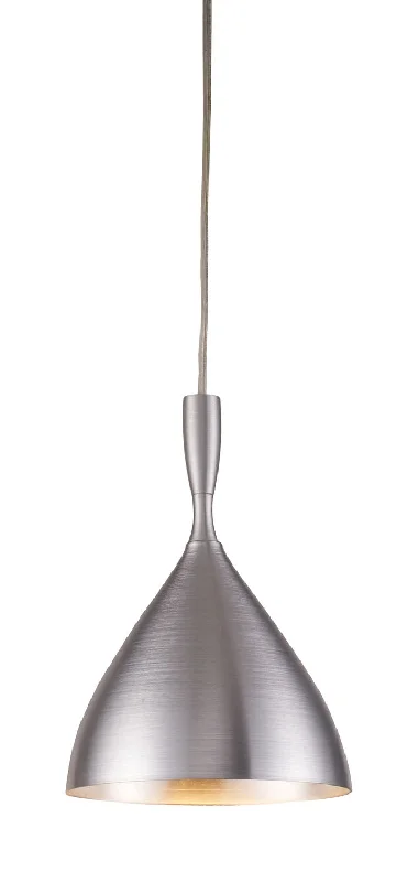 Moroccan Ceiling Lights with Colorful Stained Glass and Geometric CarvingsMoroccan Ceiling Lights with Colorful Stained Glass and Geometric CarvingsSpun Aluminum LED Mini Pendant Moroccan Ceiling Lights with Colorful Stained Glass and Geometric CarvingsMoroccan Ceiling Lights with Colorful Stained Glass and Geometric CarvingsSpun Aluminum LED Mini Pendant