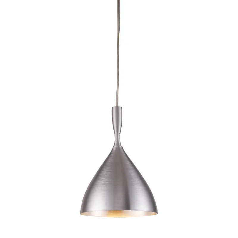 Retro Ceiling Lights Inspired by the 1950s and 1960s DesignRetro Ceiling Lights Inspired by the 1950s and 1960s DesignSpun Aluminum Mini Pendant Retro Ceiling Lights Inspired by the 1950s and 1960s DesignRetro Ceiling Lights Inspired by the 1950s and 1960s DesignSpun Aluminum Mini Pendant