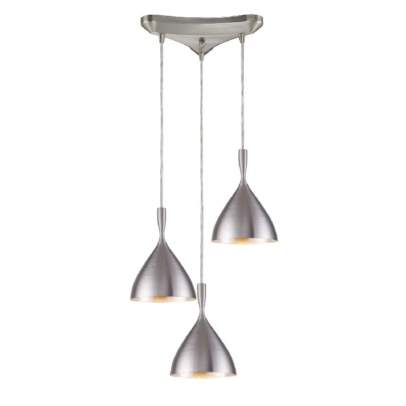 Art Deco Ceiling Lights with Geometric Patterns and Metallic FinishesArt Deco Ceiling Lights with Geometric Patterns and Metallic FinishesSpun Aluminum Pendant Art Deco Ceiling Lights with Geometric Patterns and Metallic FinishesArt Deco Ceiling Lights with Geometric Patterns and Metallic FinishesSpun Aluminum Pendant